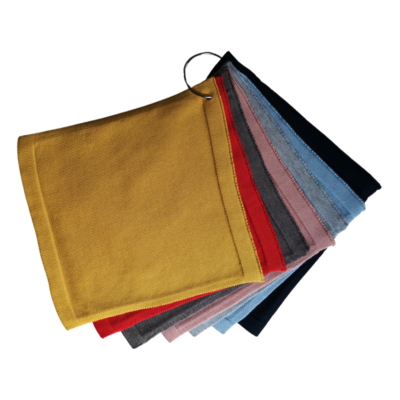 Fabric Sample – 100% Mako Cotton
